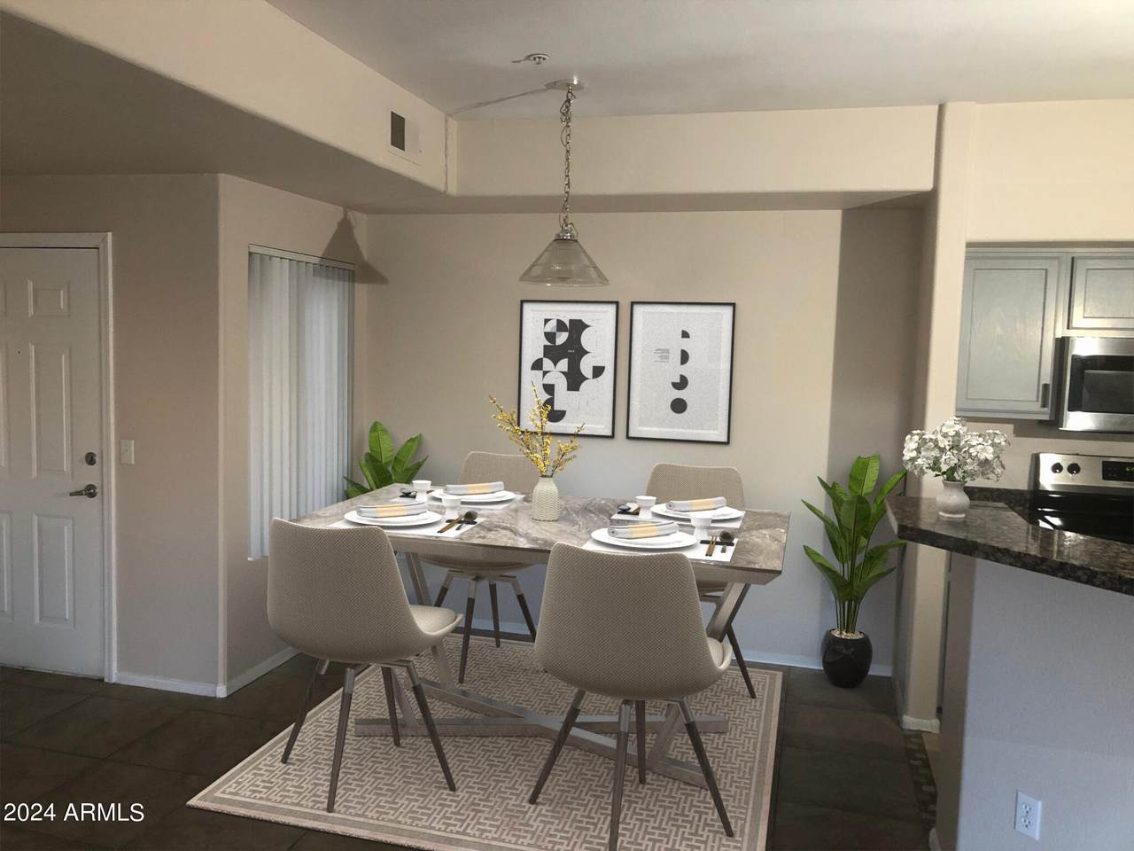 4644 22ND Street - Photo 1