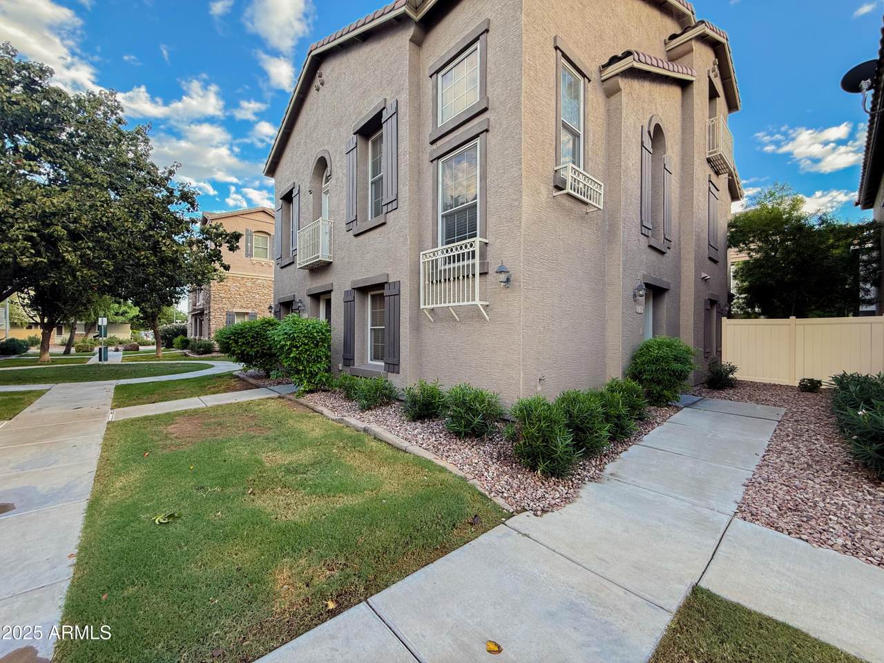 5719 21ST Terrace - Photo 1