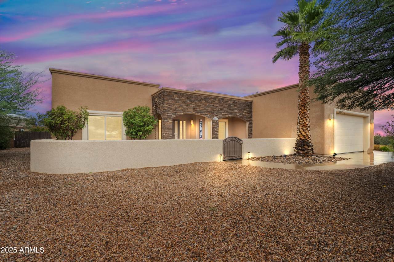 4212 Hackberry Drive - Photo 1