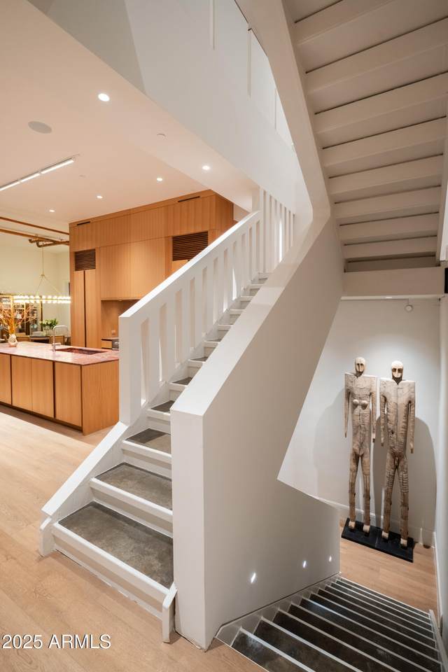 50 Palm Lane - Photo 1