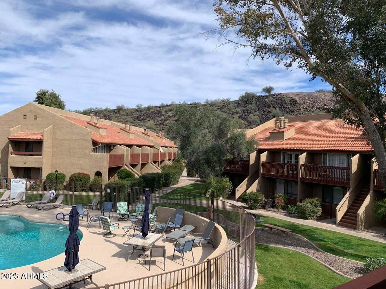 14203 19TH Avenue - Photo 1