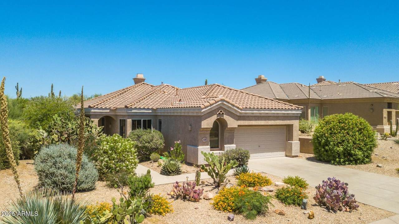 26565 115TH Street - Photo 1