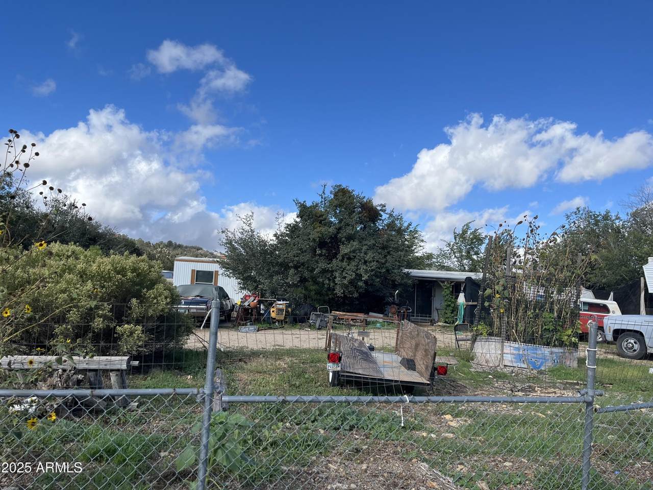 18100 Double Tree Road - Photo 1