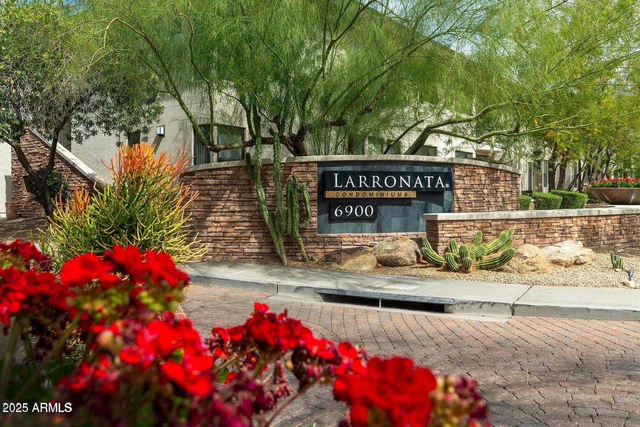 6900 Princess Drive - Photo 1