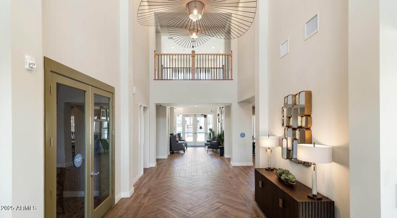 4755 Southern Avenue - Photo 1