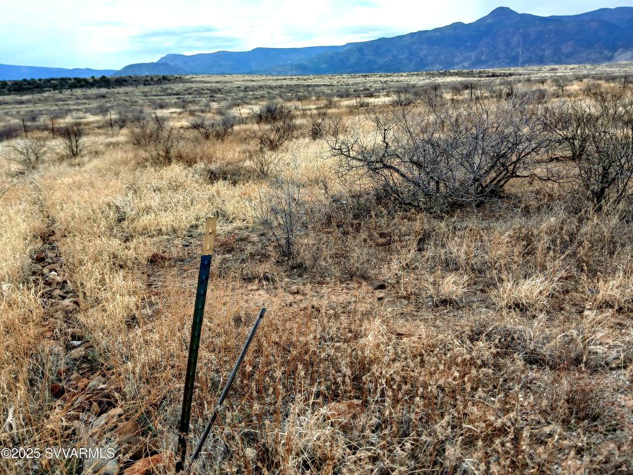 3710 Clearwater Drive - Photo 1