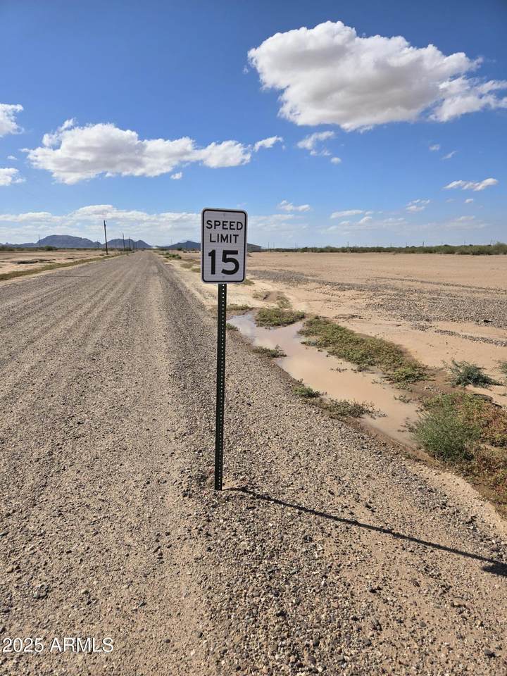 10712 Lazy Acres Drive - Photo 1