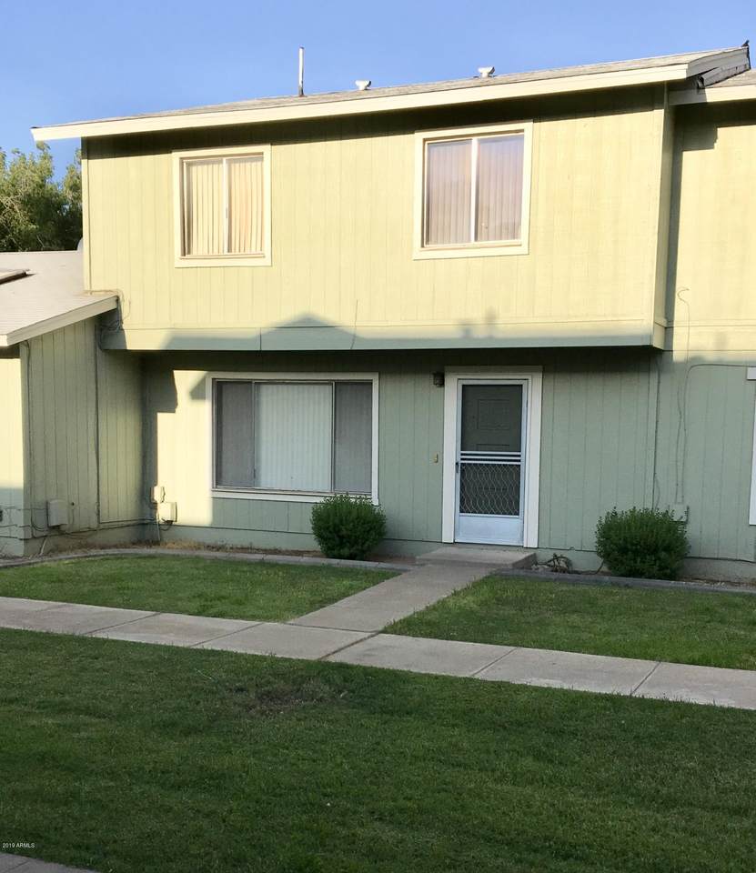 4646 26TH Drive - Photo 1