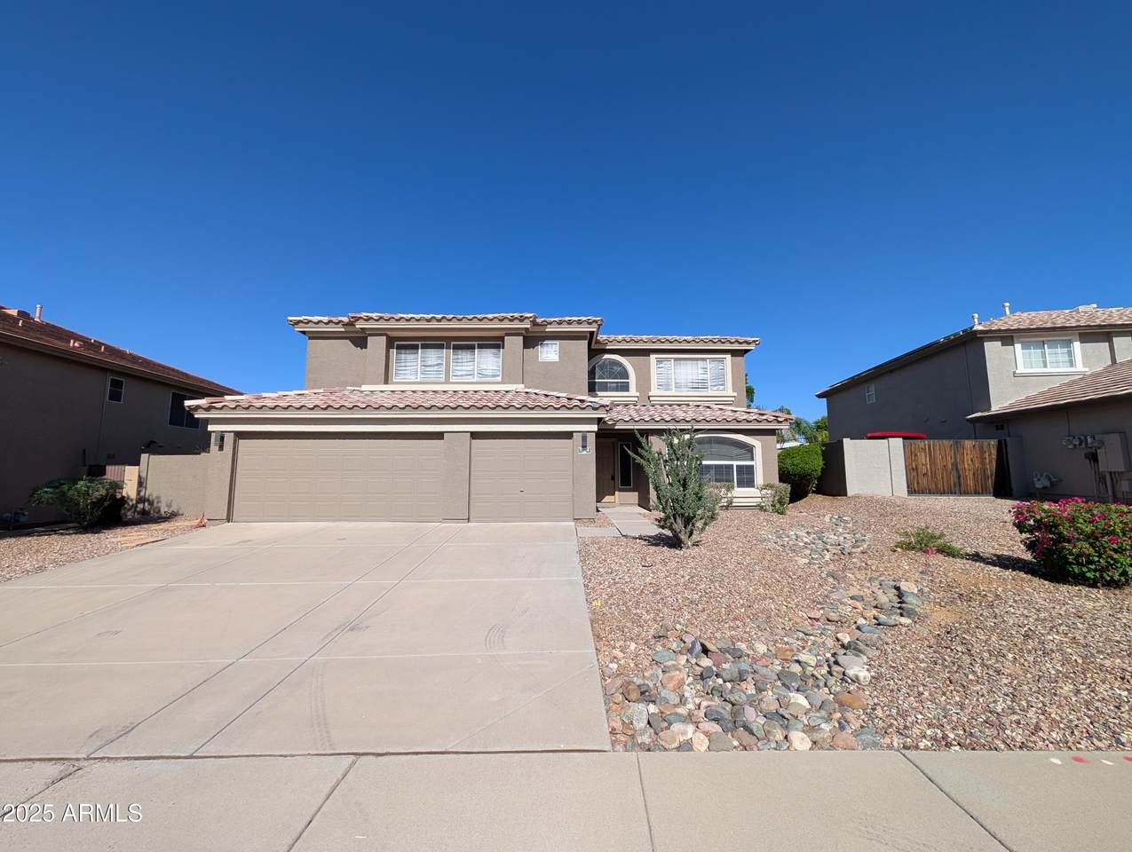 7122 Paso Trail - Photo 1