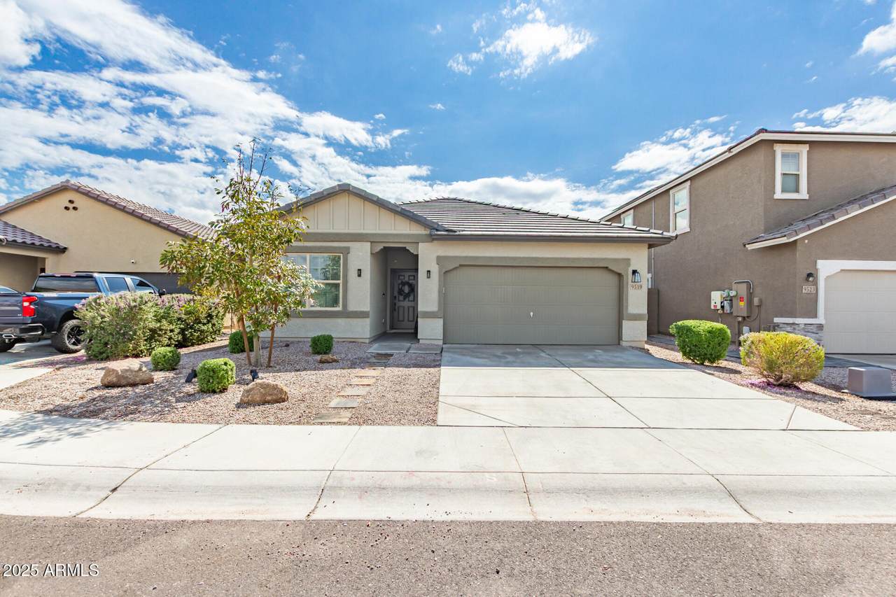 9519 Agora Lane - Photo 1