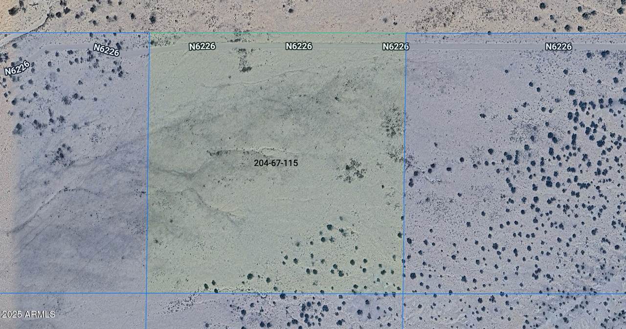 Lot 115 Carrizo Ranches - Photo 1