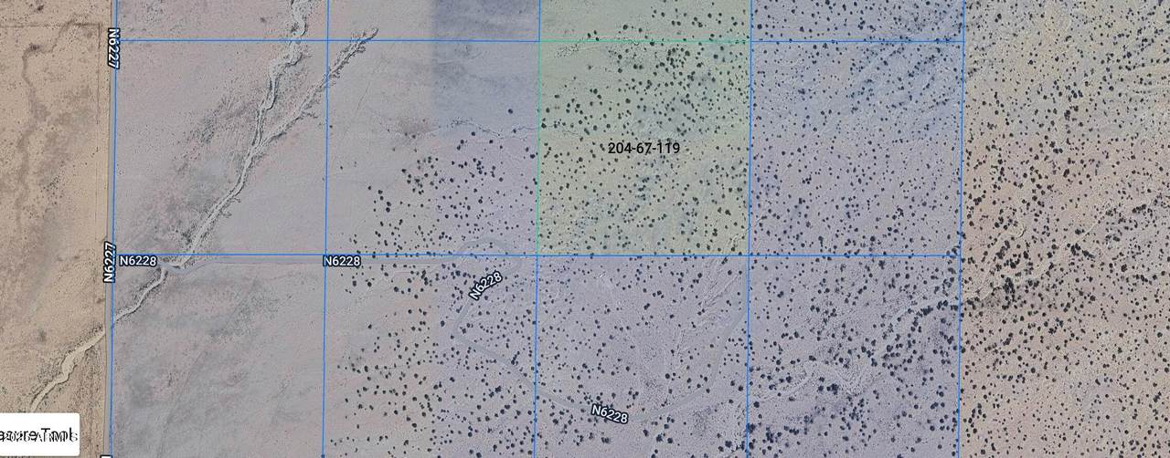 Lot 119 Carrizo Ranches - Photo 1