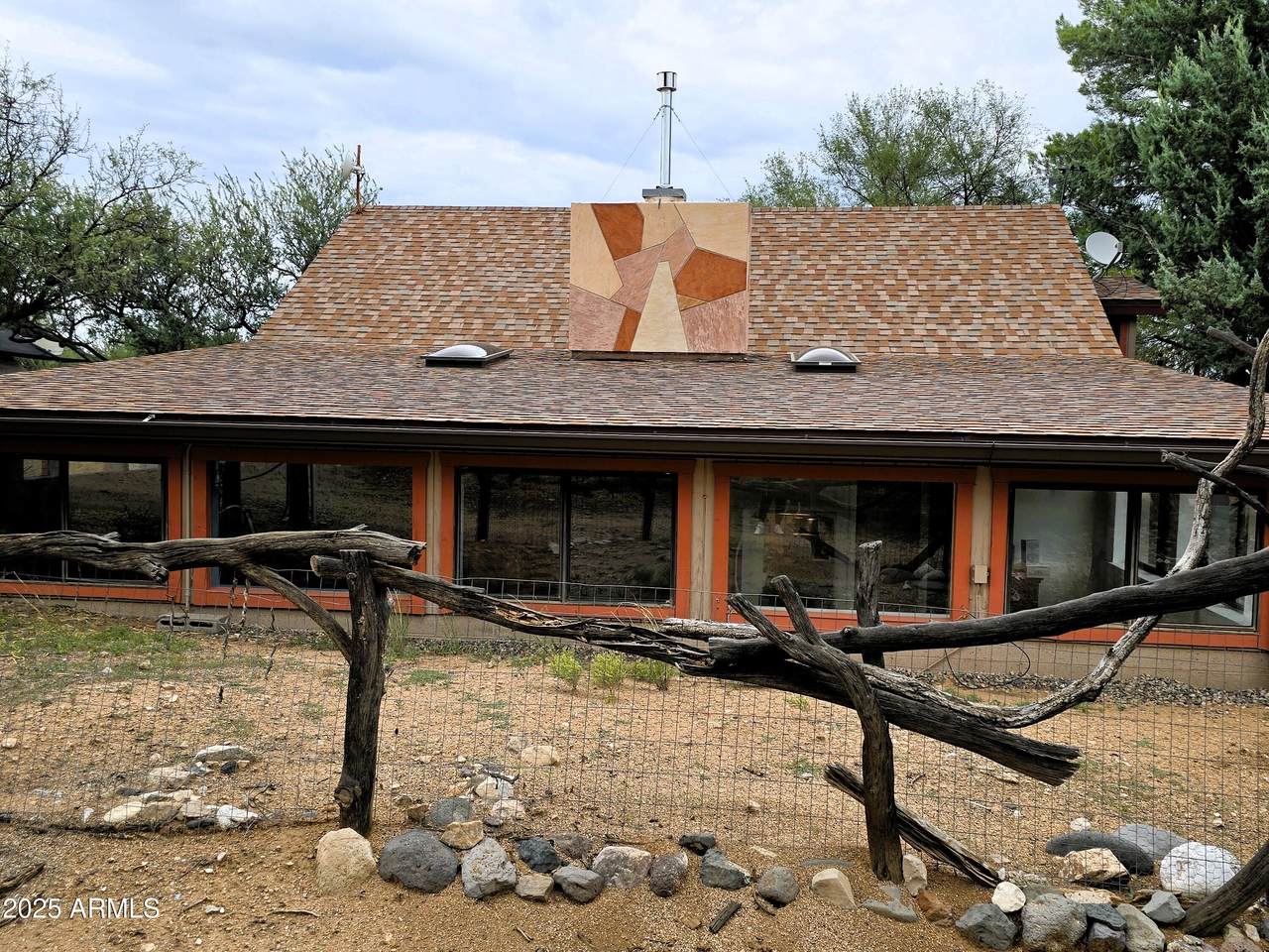 1642 River Bend Road - Photo 1