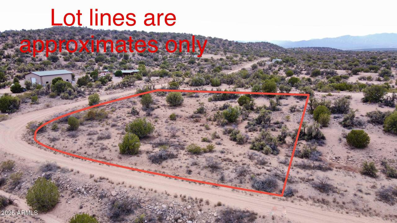 3075 Sonora Pass - Photo 1