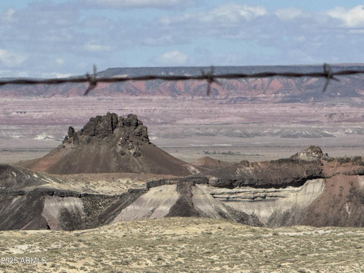 104-02-032 Navajo County - Photo 1
