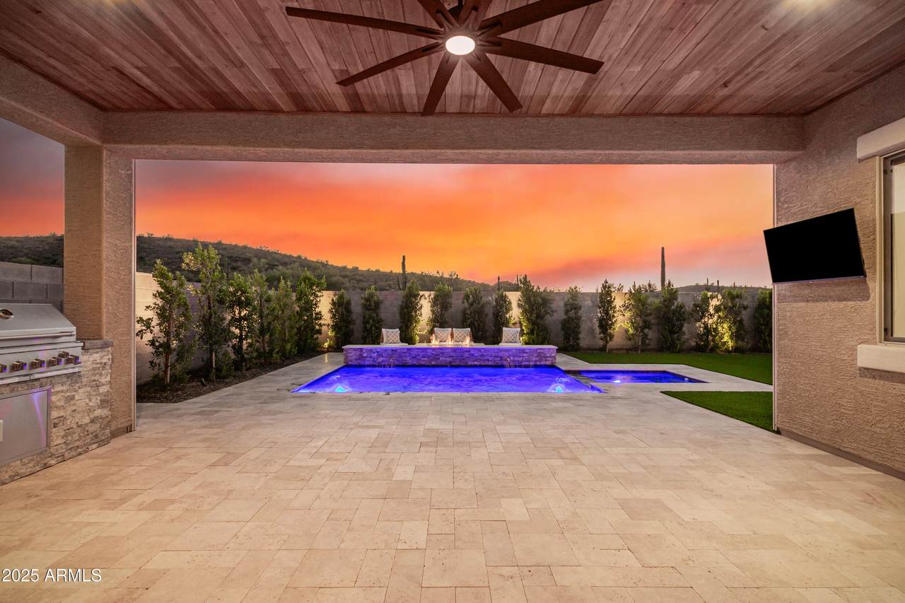 29068 136TH Lane - Photo 1