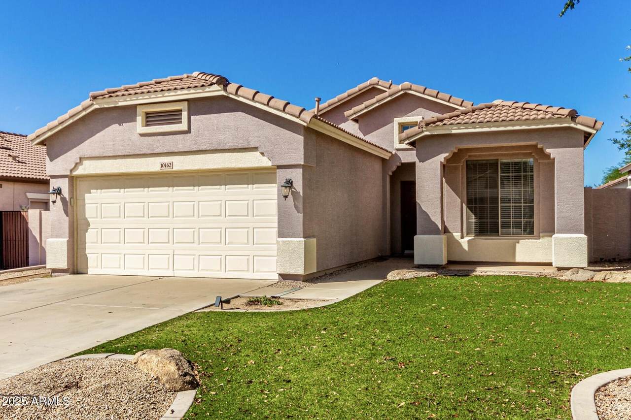 10162 Kilarea Avenue - Photo 1