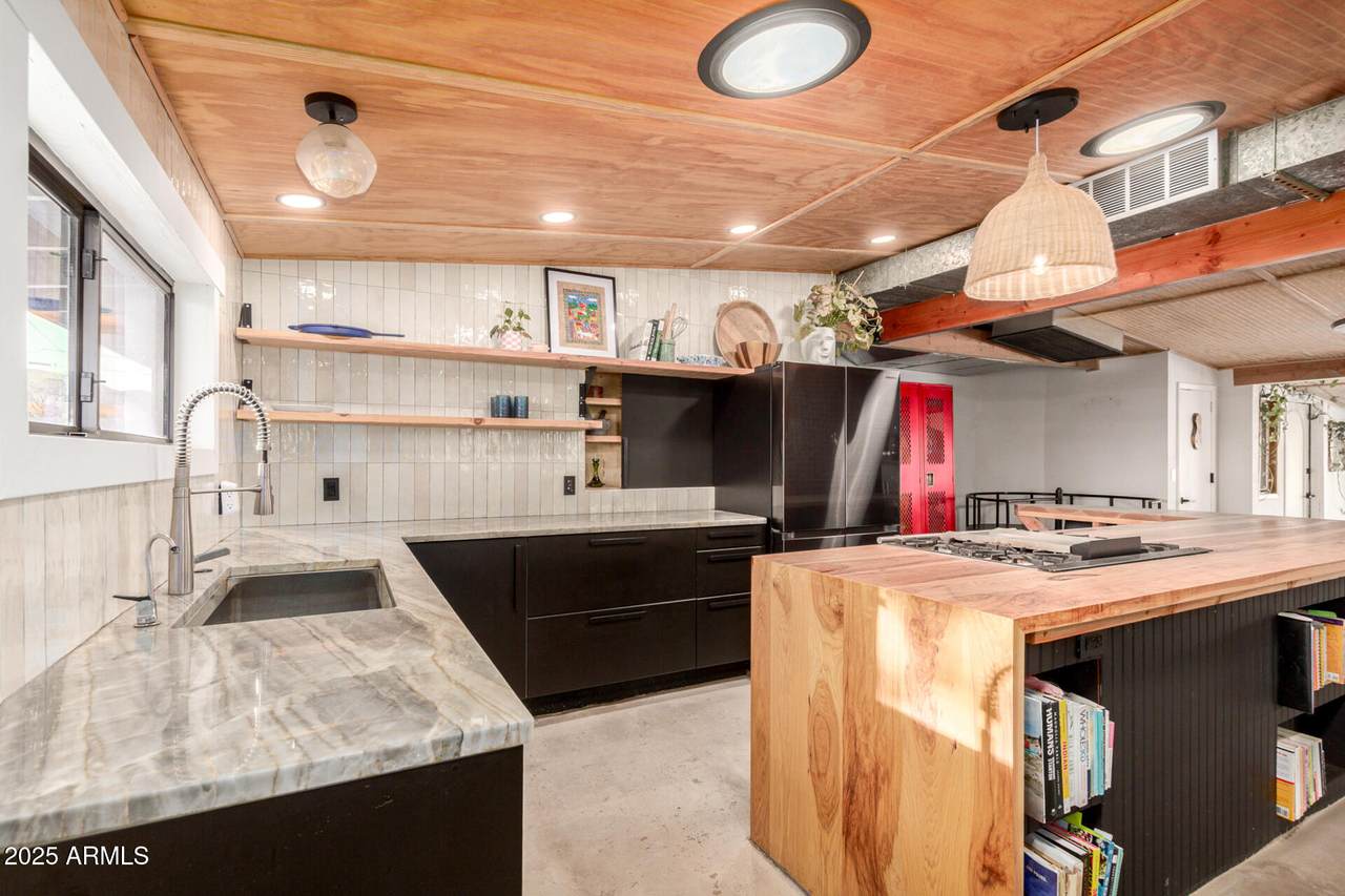 1524 Christy Drive - Photo 1