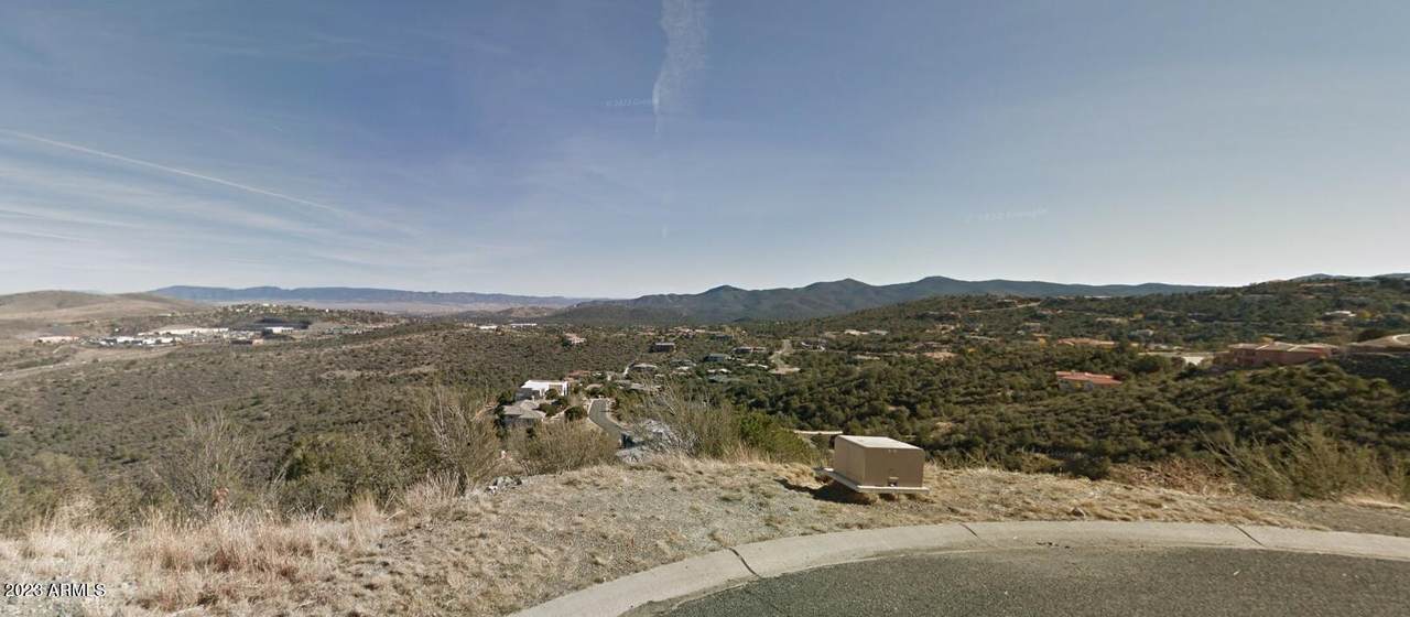 209 Echo Hills Circle - Photo 1