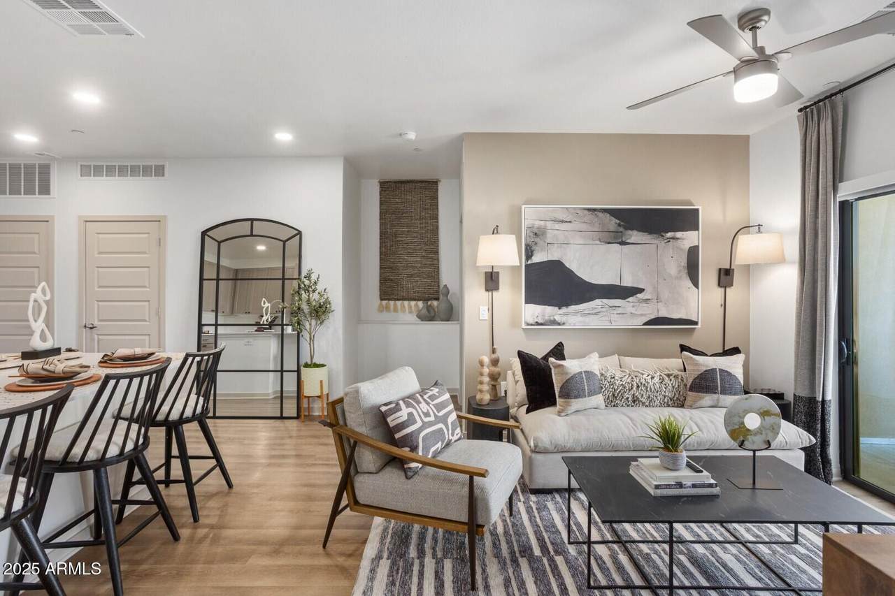 1225 Arizona Avenue - Photo 1