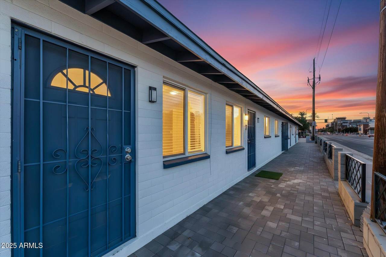 299 Oregon Street - Photo 1