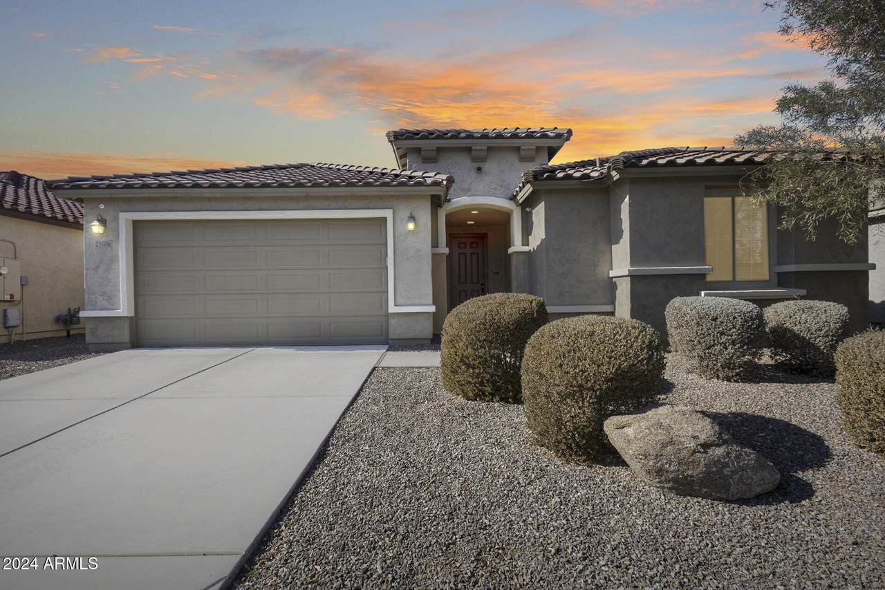 21686 259TH Drive - Photo 1