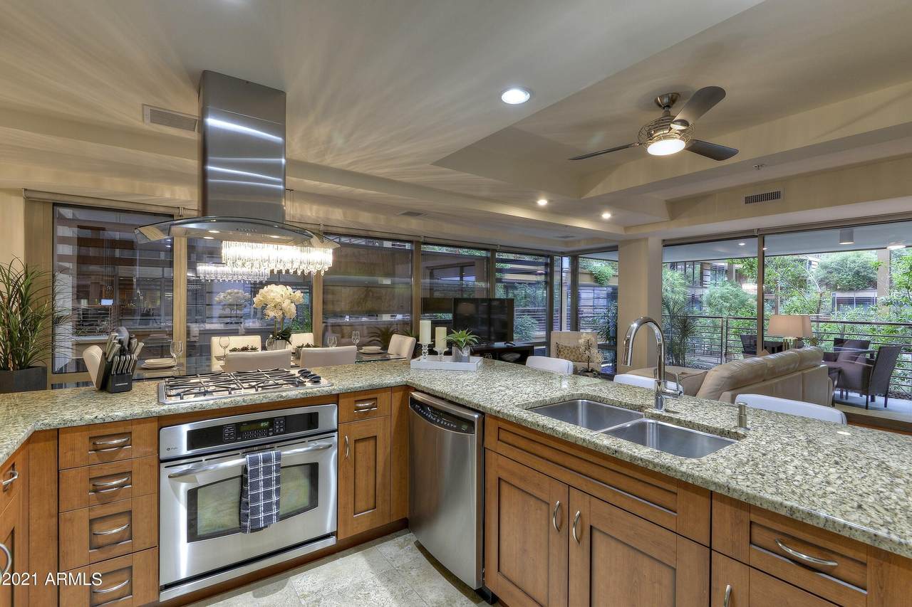 7157 Rancho Vista Drive - Photo 1