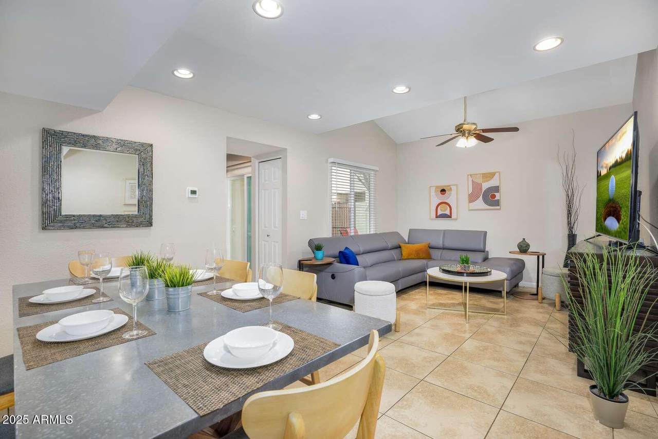 7818 Rovey Avenue - Photo 1