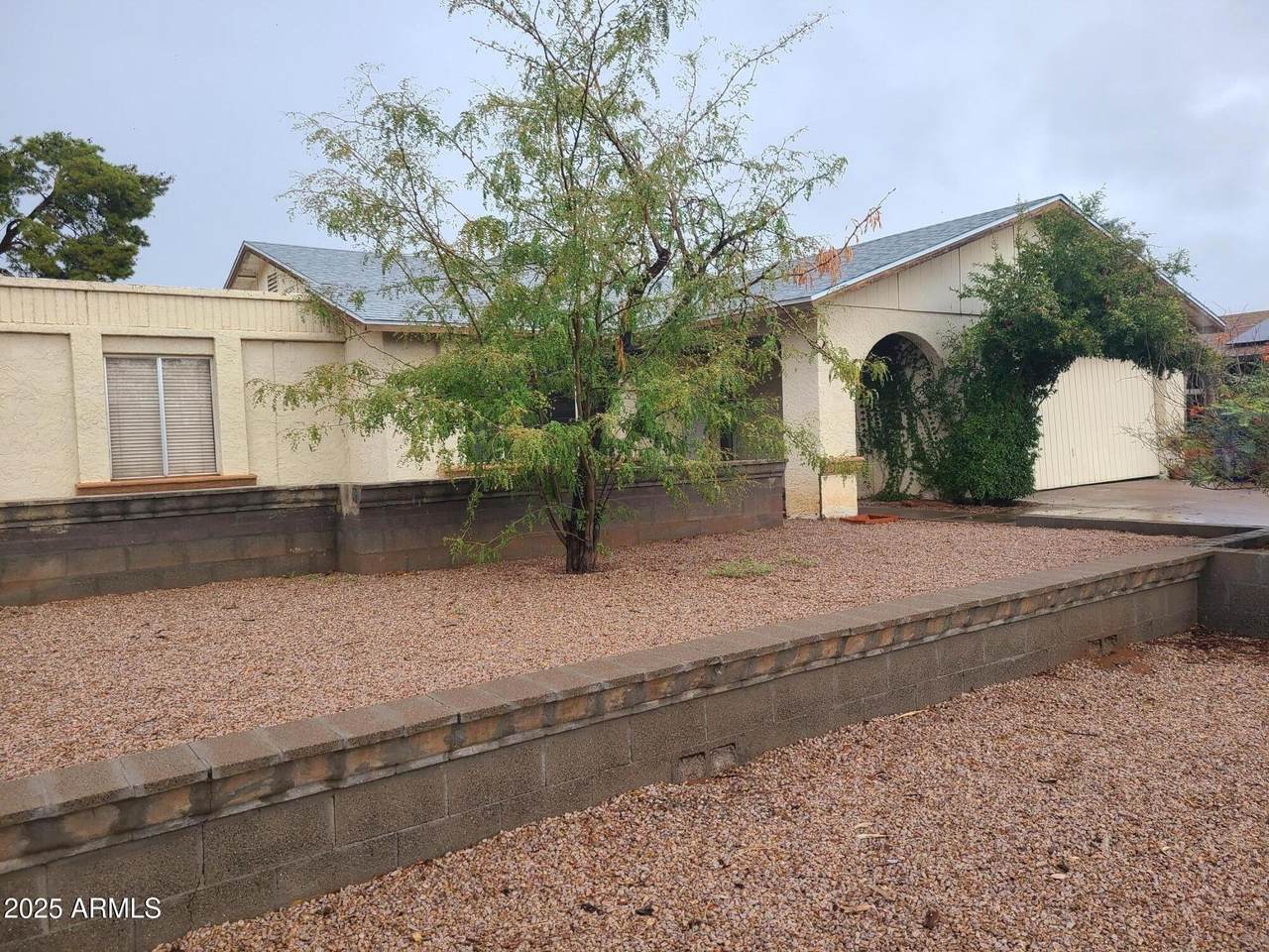 526 Pantera Avenue - Photo 1