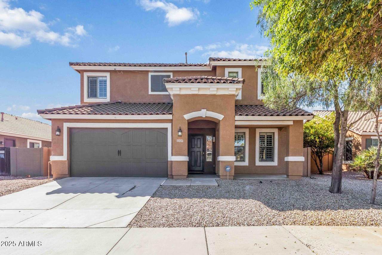 14247 Rosewood Drive - Photo 1