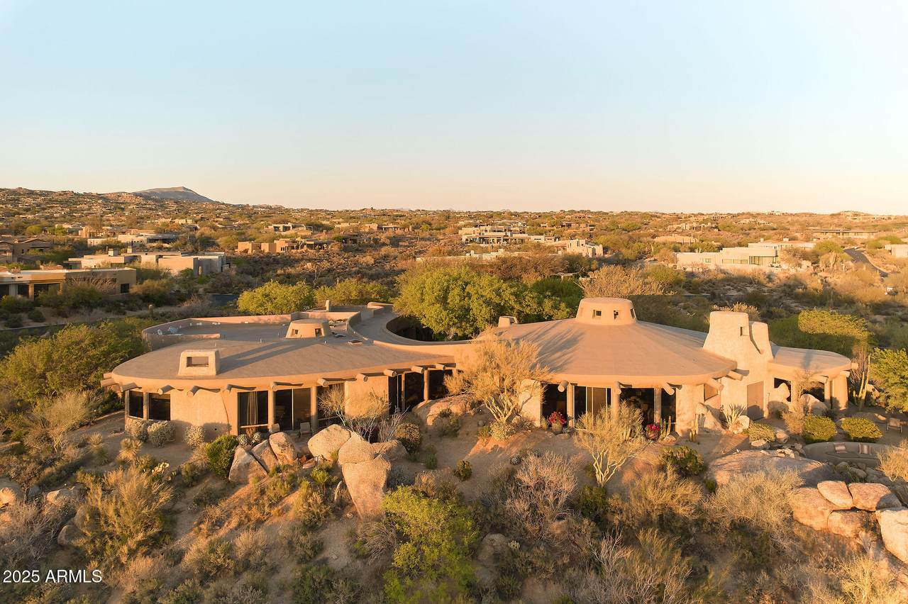 10787 Prospect Point Drive - Photo 1