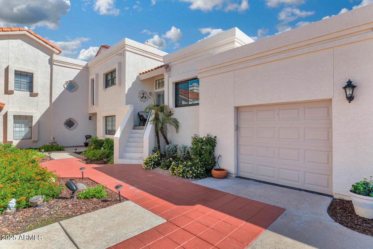 7800 Lincoln Drive - Photo 1