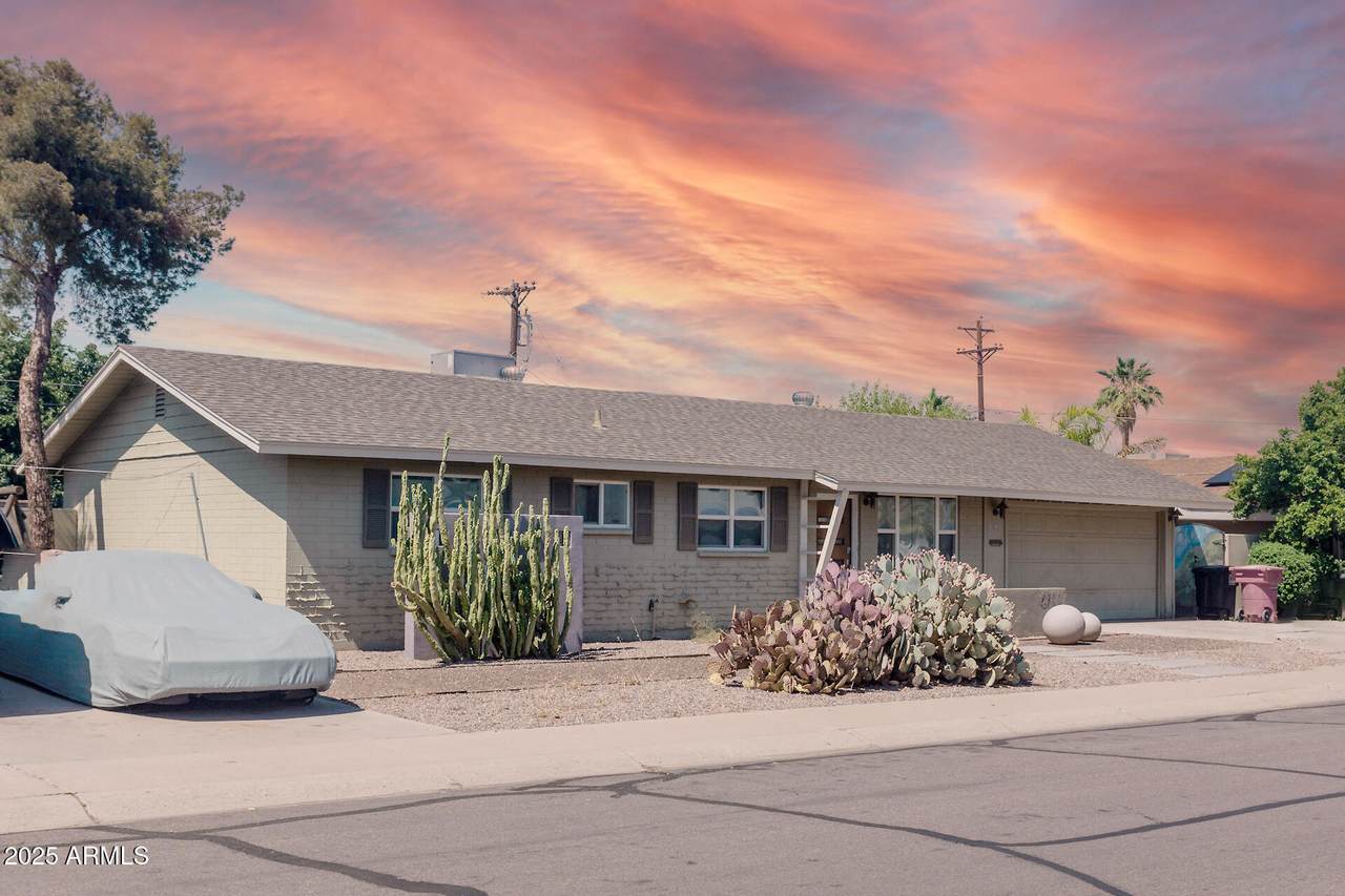 6744 Vernon Avenue - Photo 1