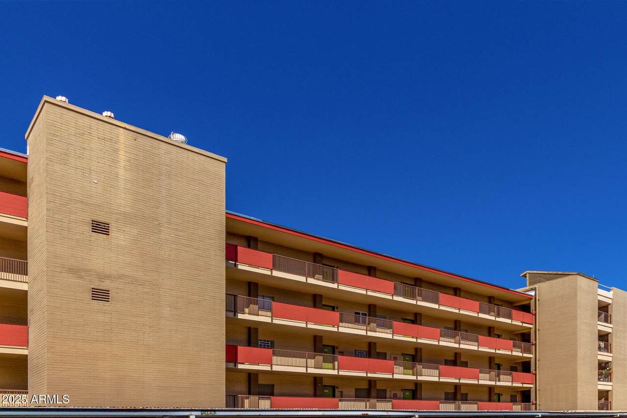 353 Thomas Road - Photo 1