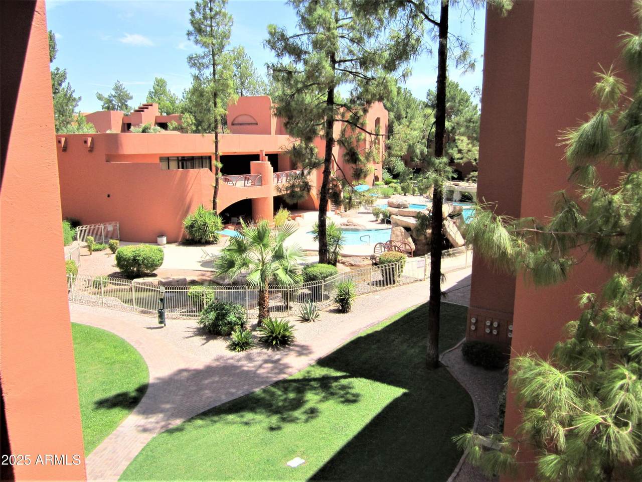 4303 Cactus Road - Photo 1