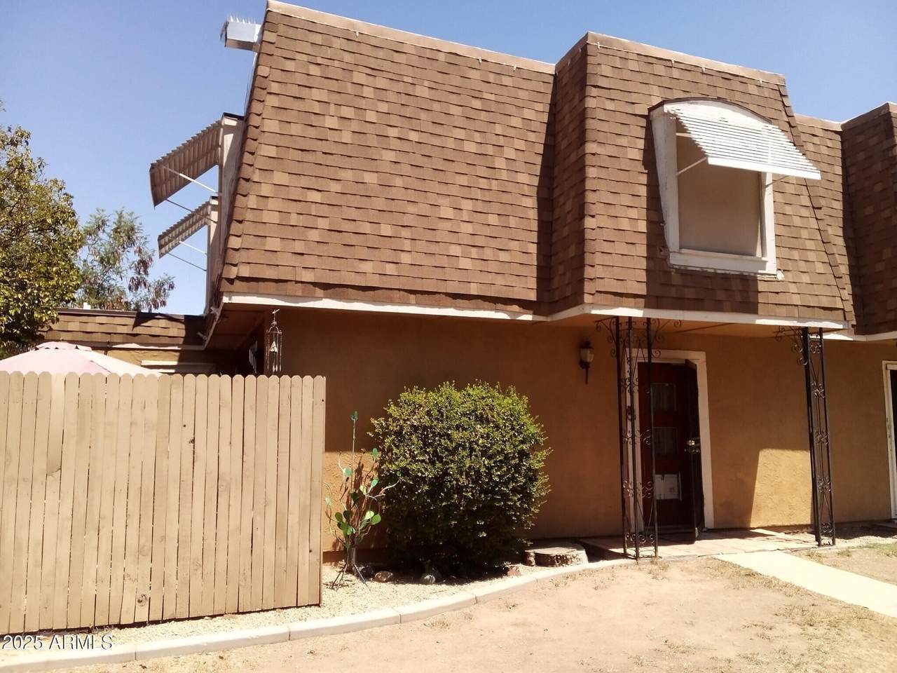 8451 34TH Avenue - Photo 1