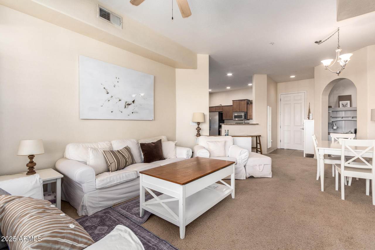 14575 Mountain View Boulevard - Photo 1