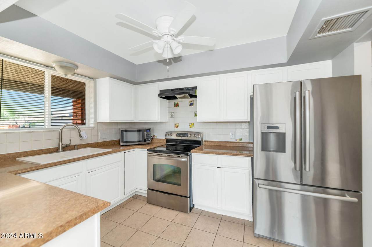 316 Vogel Avenue - Photo 1