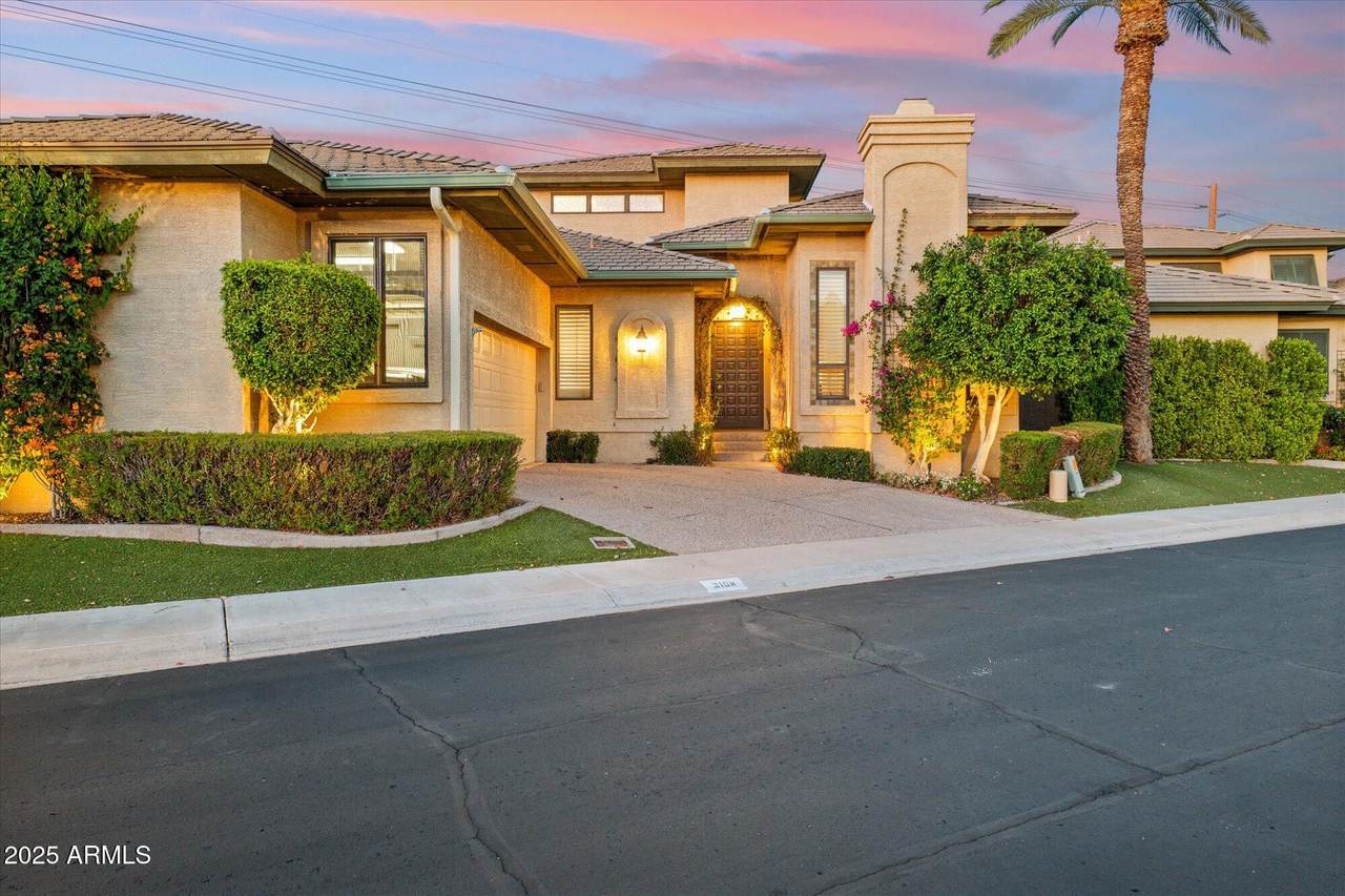 3108 San Juan Avenue - Photo 1