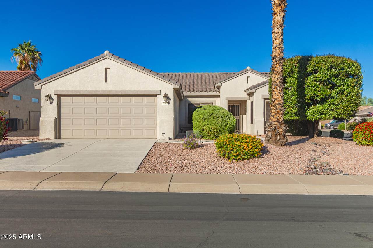 18125 Villa Bella Drive - Photo 1