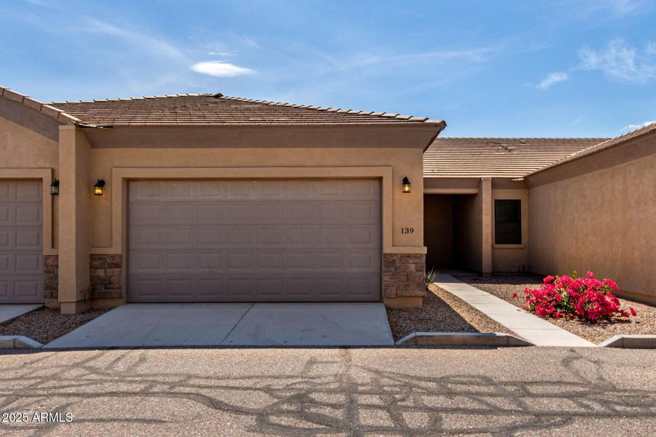 846 Pueblo Drive - Photo 1