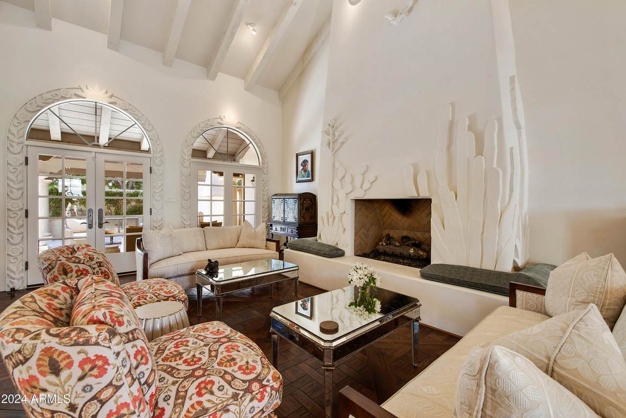 6701 Scottsdale Road - Photo 1