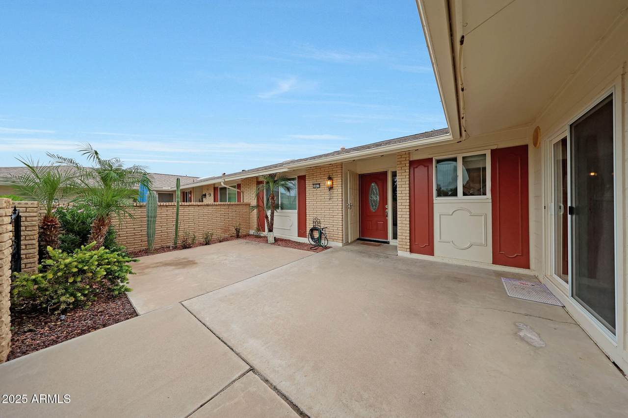 10617 El Capitan Circle - Photo 1