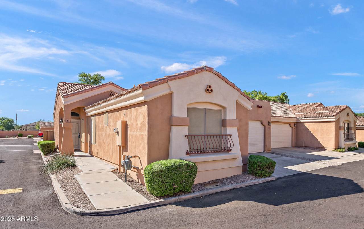 1260 Lindsay Road - Photo 1