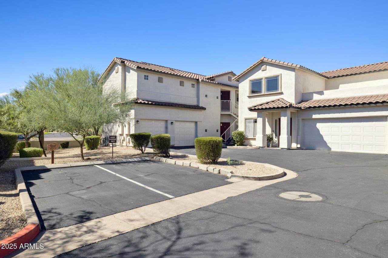 9750 Monterey Drive - Photo 1