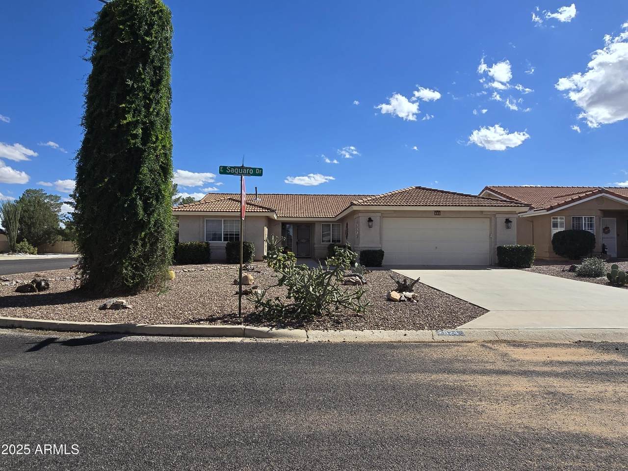 https://bt-photos.global.ssl.fastly.net/armls/1280_boomver_1_6935642-2.jpg