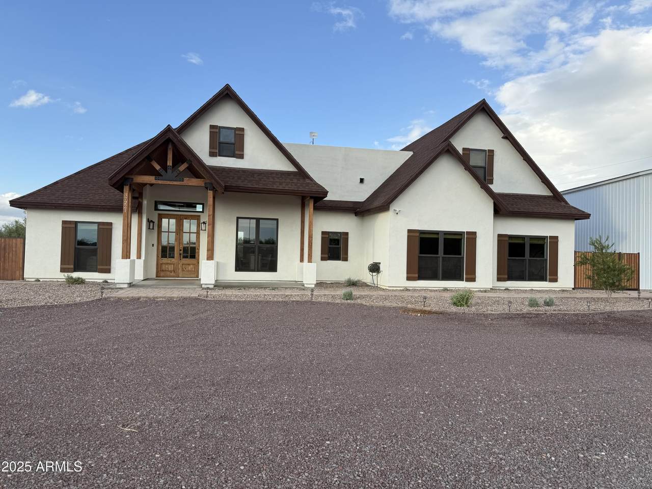 37221 12TH Street - Photo 1