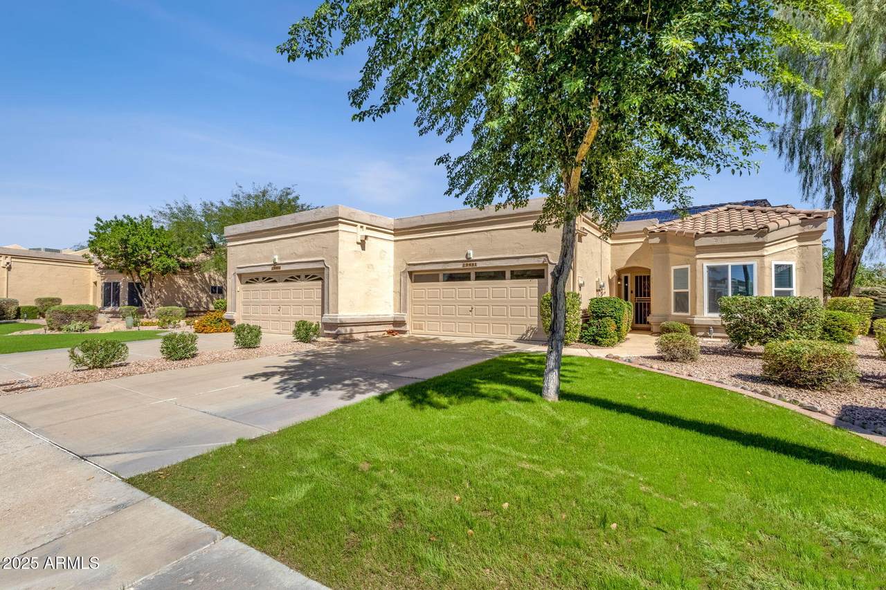 19491 88TH Avenue - Photo 1