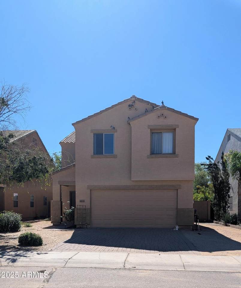 13229 Primrose Lane - Photo 1