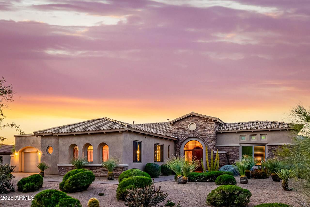 10934 La Verna Way - Photo 1